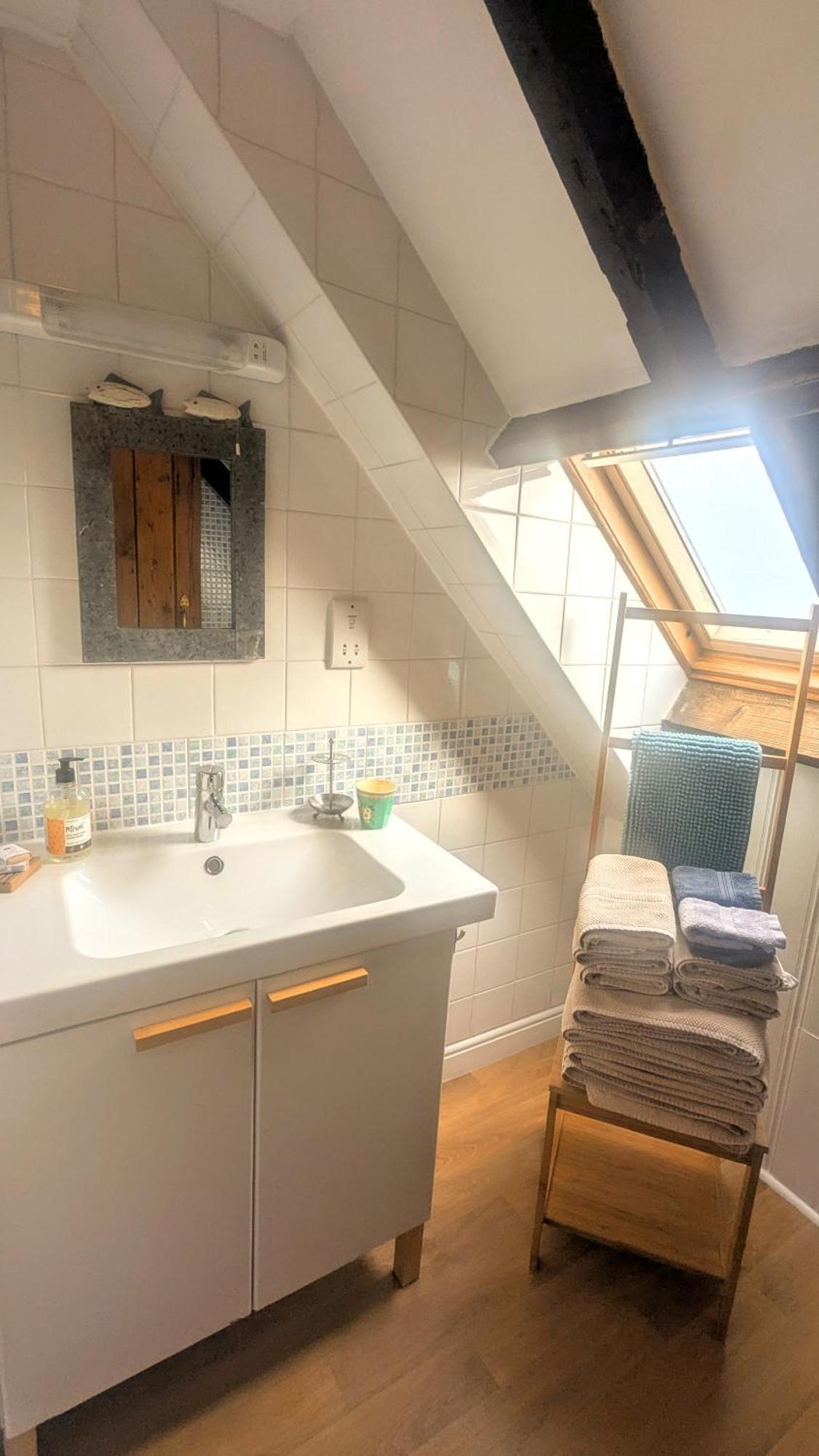 The Cottage By The Sea, Scotland Burnmouth Ngoại thất bức ảnh